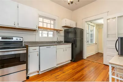 791 Saint Charles Avenue NE, Atlanta, GA 30306 - Photo 15
