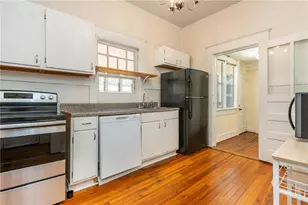 791 St Charles Ave NE, Atlanta, GA 30306 - Photo 15