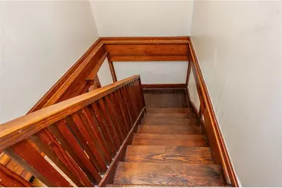 791 Saint Charles Avenue NE, Atlanta, GA 30306 - Photo 5