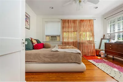 791 Saint Charles Avenue NE, Atlanta, GA 30306 - Photo 13