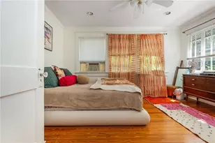 791 St Charles Ave NE, Atlanta, GA 30306 - Photo 13