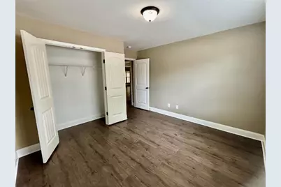 4668 Hidden Creek Drive, Gainesville, GA 30504 - Photo 13