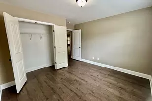 4668 Hidden Creek Dr, Gainesville, GA 30504 - Photo 13