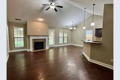 4668 Hidden Creek Drive, Gainesville, GA 30504 - Photo 3