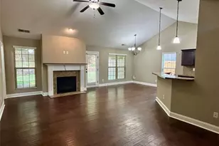 4668 Hidden Creek Dr, Gainesville, GA 30504 - Photo 3