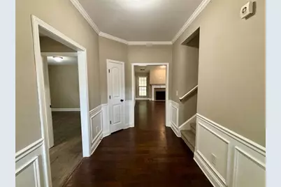 4668 Hidden Creek Drive, Gainesville, GA 30504 - Photo 7
