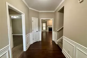 4668 Hidden Creek Dr, Gainesville, GA 30504 - Photo 7
