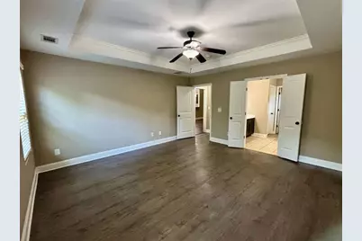 4668 Hidden Creek Drive, Gainesville, GA 30504 - Photo 9