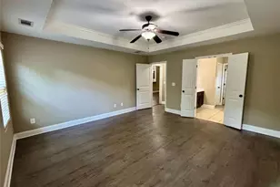 4668 Hidden Creek Dr, Gainesville, GA 30504 - Photo 9