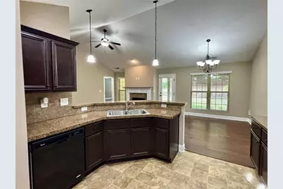 4668 Hidden Creek Drive, Gainesville, GA 30504 - Photo 5