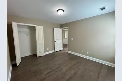 4668 Hidden Creek Drive, Gainesville, GA 30504 - Photo 15