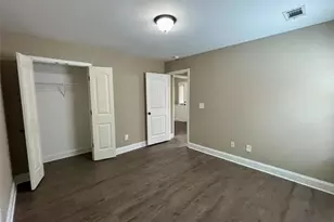 4668 Hidden Creek Dr, Gainesville, GA 30504 - Photo 15