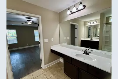 4668 Hidden Creek Drive, Gainesville, GA 30504 - Photo 19