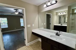 4668 Hidden Creek Dr, Gainesville, GA 30504 - Photo 19