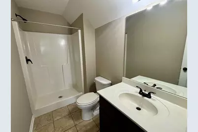 4668 Hidden Creek Drive, Gainesville, GA 30504 - Photo 21