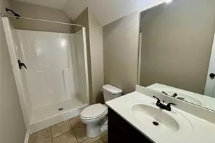 4668 Hidden Creek Dr, Gainesville, GA 30504 - Photo 21