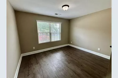 4668 Hidden Creek Drive, Gainesville, GA 30504 - Photo 11