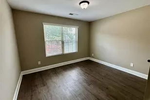 4668 Hidden Creek Dr, Gainesville, GA 30504 - Photo 11