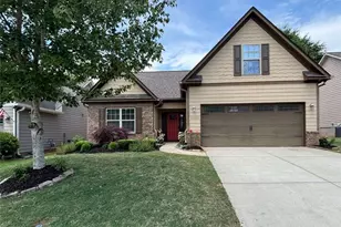 4668 Hidden Creek Dr, Gainesville, GA 30504 - Photo 1