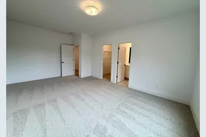 800 Lapis Trail, Kennesaw, GA 30152 - Photo 29