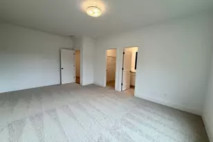 800 Lapis Trail, Kennesaw, GA 30152 - Photo 29
