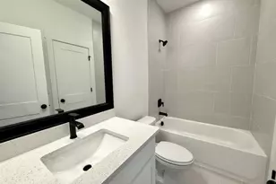 800 Lapis Trail, Kennesaw, GA 30152 - Photo 25