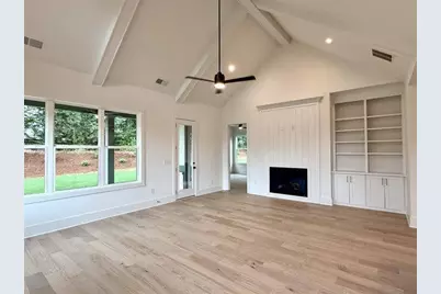 800 Lapis Trail, Kennesaw, GA 30152 - Photo 13