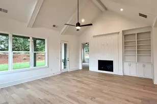 800 Lapis Trail, Kennesaw, GA 30152 - Photo 13