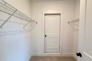 800 Lapis Trail, Kennesaw, GA 30152 - Photo 23