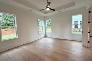 800 Lapis Trail, Kennesaw, GA 30152 - Photo 15