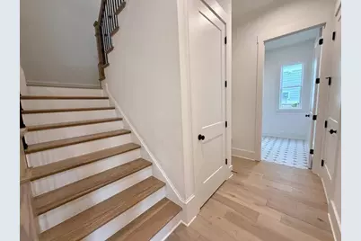 800 Lapis Trail, Kennesaw, GA 30152 - Photo 19