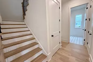 800 Lapis Trail, Kennesaw, GA 30152 - Photo 19