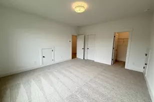 800 Lapis Trail, Kennesaw, GA 30152 - Photo 27