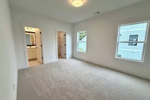 800 Lapis Trail, Kennesaw, GA 30152 - Photo 21