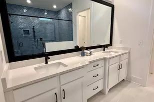 800 Lapis Trail, Kennesaw, GA 30152 - Photo 17