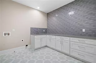 1380 Wayne Ave N, Atlanta, GA 30306 - Photo 33