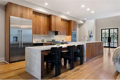 1380 Wayne Avenue N, Atlanta, GA 30306 - Photo 5