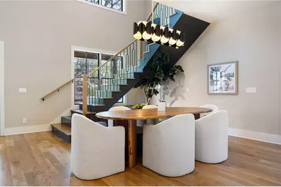 1380 Wayne Avenue N, Atlanta, GA 30306 - Photo 17