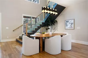 1380 Wayne Ave N, Atlanta, GA 30306 - Photo 17
