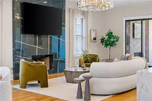 1380 Wayne Ave N, Atlanta, GA 30306 - Photo 7