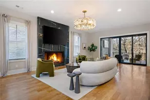 1380 Wayne Ave N, Atlanta, GA 30306 - Photo 3
