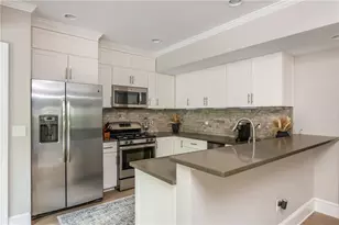 1282 Kendrick Rd NE, Atlanta, GA 30319 - Photo 25