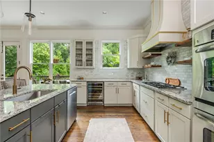1282 Kendrick Rd NE, Atlanta, GA 30319 - Photo 11