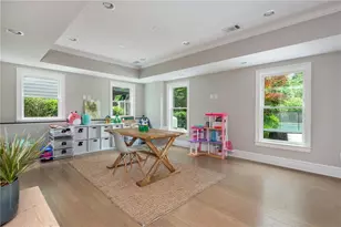1282 Kendrick Rd NE, Atlanta, GA 30319 - Photo 21
