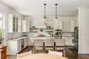 1282 Kendrick Rd NE, Atlanta, GA 30319 - Photo 11