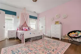 1282 Kendrick Rd NE, Atlanta, GA 30319 - Photo 17