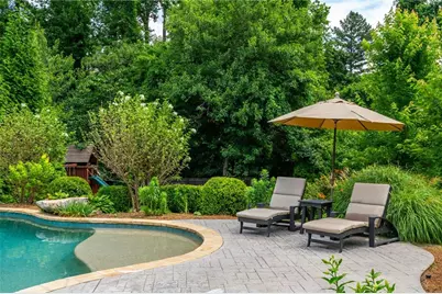 1282 Kendrick Road NE, Atlanta, GA 30319 - Photo 29