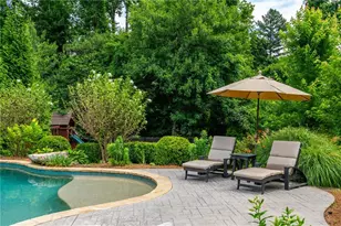 1282 Kendrick Rd NE, Atlanta, GA 30319 - Photo 29