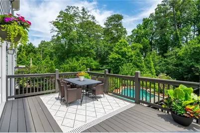 1282 Kendrick Road NE, Atlanta, GA 30319 - Photo 13
