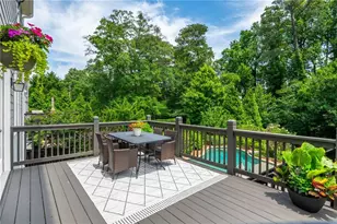 1282 Kendrick Rd NE, Atlanta, GA 30319 - Photo 13